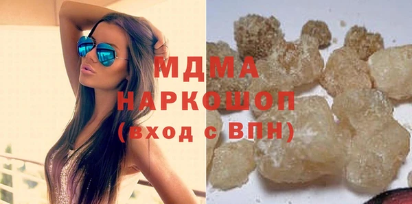 ПСИЛОЦИБИНОВЫЕ ГРИБЫ Алексин