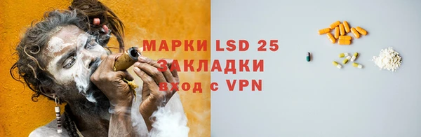 ПСИЛОЦИБИНОВЫЕ ГРИБЫ Алексин